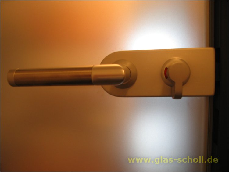 (c) 2006  www.Glas-Scholl.de